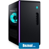 ���������� Dell Alienware Aurora R16 R16-9481