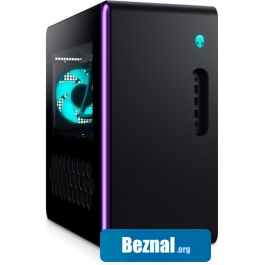���������� Dell Alienware Aurora R16 R16-9481