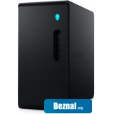 ���������� Dell Alienware Aurora R16 R16-9481