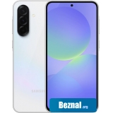 ��������� �������� Samsung Galaxy A36 SM-A366B 8GB/128GB (�����)