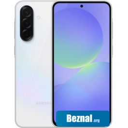 ��������� �������� Samsung Galaxy A36 SM-A366B 8GB/128GB (�����)