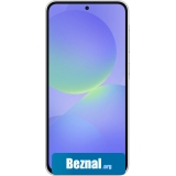 ��������� �������� Samsung Galaxy A36 SM-A366B 8GB/128GB (�����)