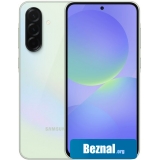 ��������� �������� Samsung Galaxy A36 SM-A366B 8GB/128GB (�������)