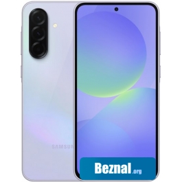 ��������� �������� Samsung Galaxy A36 SM-A366B 8GB/128GB (����������)