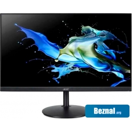 �������� Acer CBL242Ybmiprx UM.QB2EE.017