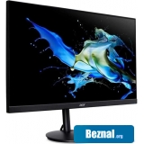 �������� Acer CBL242Ybmiprx UM.QB2EE.017