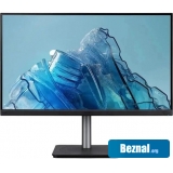 �������� Acer Vero CB273UGbemipruzx UM.HB3CD.G01
