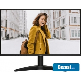 �������� AOC 27B36H