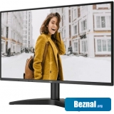 �������� AOC 27B36H