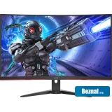 �������� AOC Agon C32G2ZE