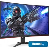 �������� AOC Agon C32G2ZE