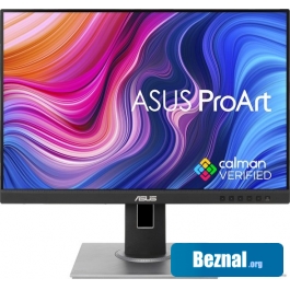 �������� ASUS ProArt PA248QV