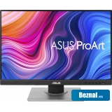 �������� ASUS ProArt PA248QV