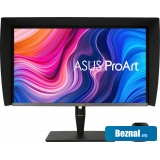 �������� ASUS ProArt PA27UCX-K