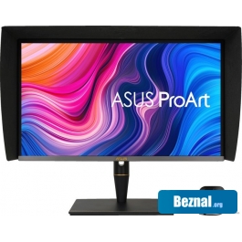 �������� ASUS ProArt PA27UCX-K