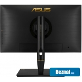�������� ASUS ProArt PA27UCX-K