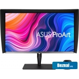 �������� ASUS ProArt PA32UCG-K