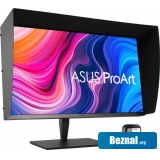 �������� ASUS ProArt PA32UCG-K