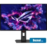 �������� ASUS ROG Strix OLED XG27ACDMS