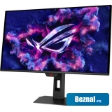 �������� ASUS ROG Strix OLED XG27ACDMS