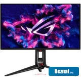 �������� ASUS ROG Swift OLED PG27UCDM