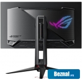 �������� ASUS ROG Swift OLED PG27UCDM