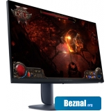 �������� Dell Alienware AW2725DM