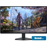 �������� Dell Alienware AW2725QF