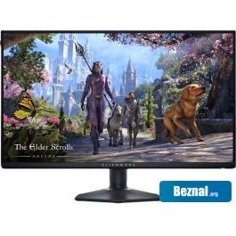 �������� Dell Alienware AW2725QF