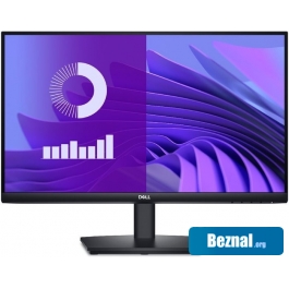 �������� Dell E2425HS