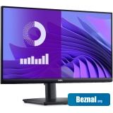 �������� Dell E2425HS