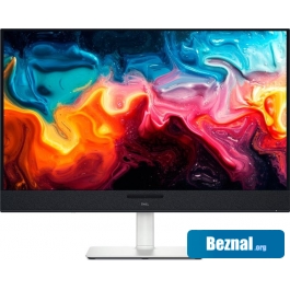 �������� Dell Plus QD-OLED S3225QC