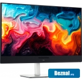 �������� Dell Plus QD-OLED S3225QC