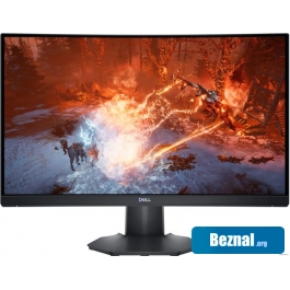 �������� Dell S2422HG