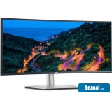 �������� Dell UltraSharp U3423WE