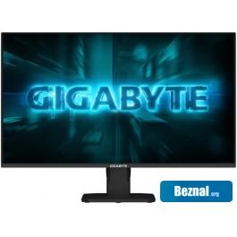 �������� Gigabyte GS25F2A