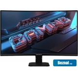 �������� Gigabyte GS27QCA