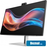 �������� HP S7 Pro 727pm 8K135AA