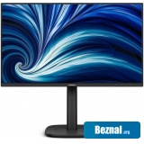 �������� Philips 24B2N3200J/00