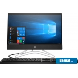 ��������� HP 200 G4 6D418EA