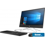 ��������� HP 200 G4 6D418EA