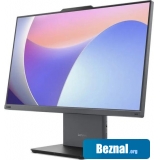 ��������� Lenovo ThinkCentre neo 50a 27 Gen 5 12SA000KRU
