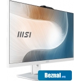 ��������� MSI Modern AM242P 1M-1024XRU