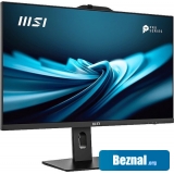 ��������� MSI Pro AP272P 14M-630XRU