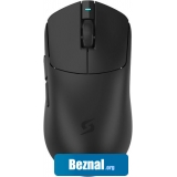 ���� A4Tech Bloody SG5