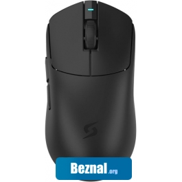 ���� A4Tech Bloody SG5