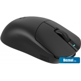 ���� A4Tech Bloody SG5