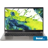 �������� Acer Aspire Lite 15 AL15-33P-3809 NX.D2MEM.001