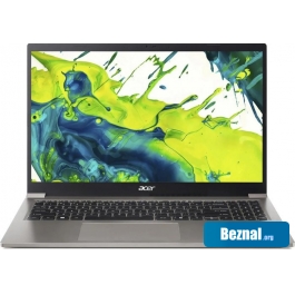 �������� Acer Aspire Lite 15 AL15-33P-3809 NX.D2MEM.001