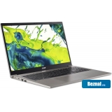 �������� Acer Aspire Lite 15 AL15-33P-3809 NX.D2MEM.001